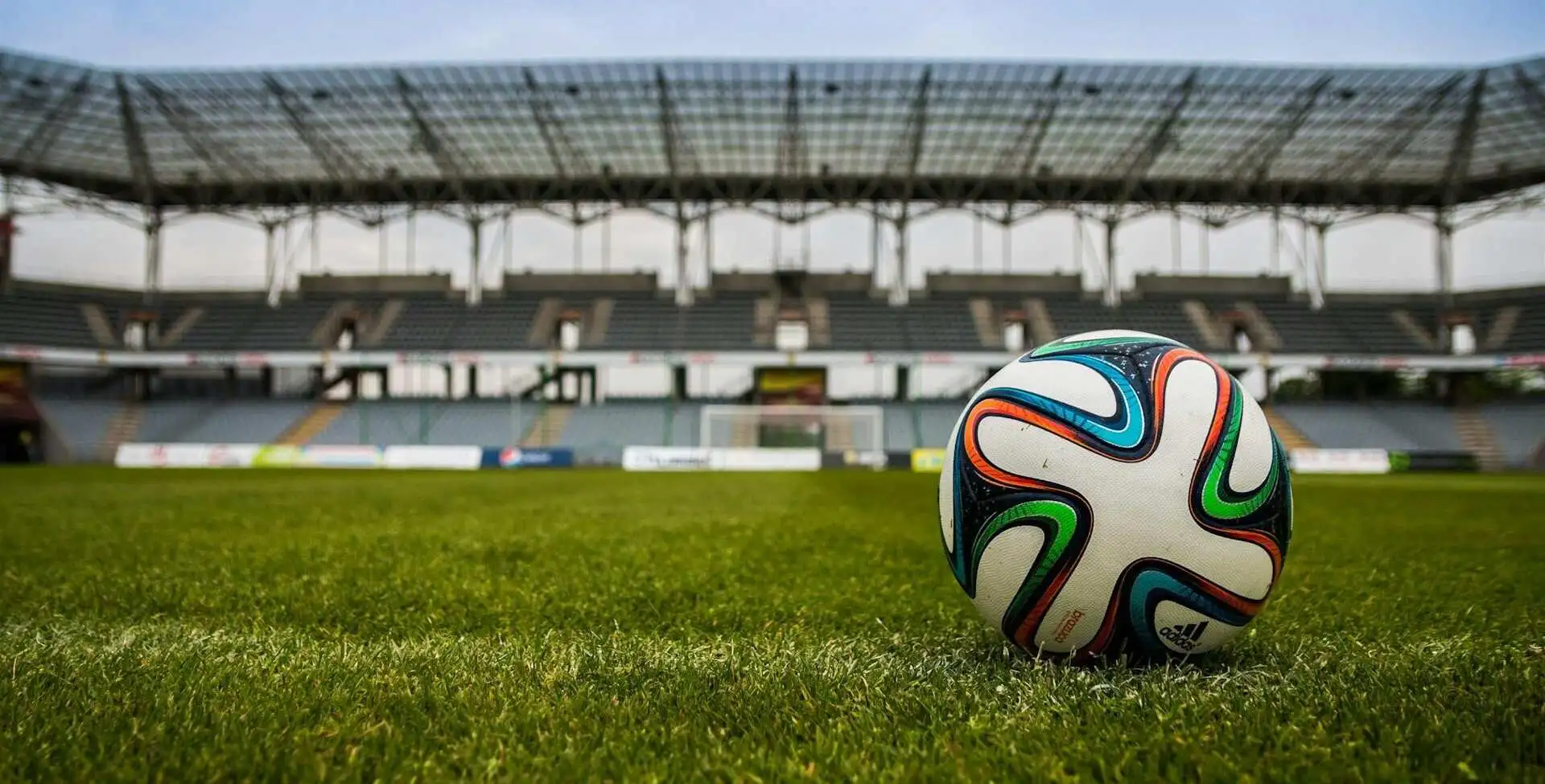 Beste Sportwetten Deutschland Anbieter mit deutscher Lizenz